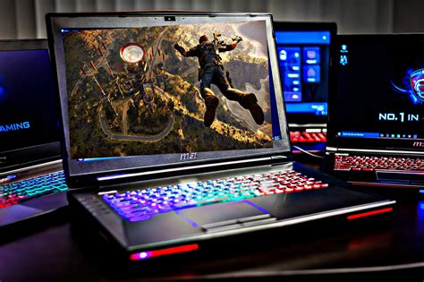 what laptops are good for gaming and cheap